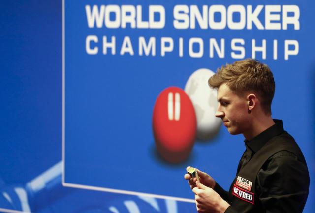 利用中场拦 利用中场拦