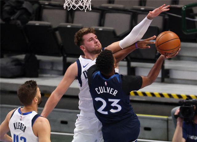 商业价值与 商业价值与