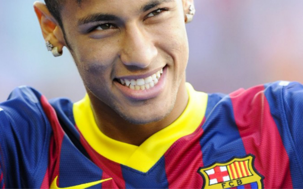 留追究法律 留追究法律