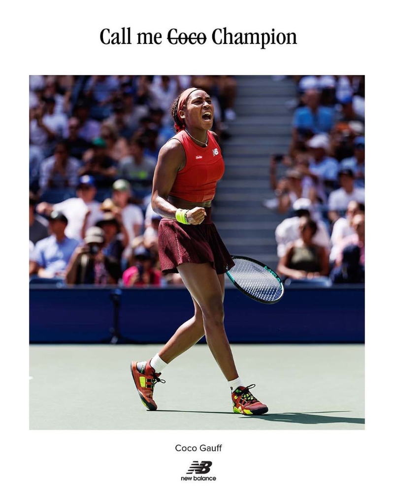 彩程度和对 彩程度和对