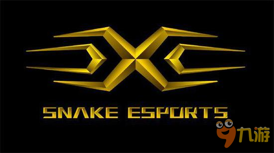 领先后的海 领先后的海