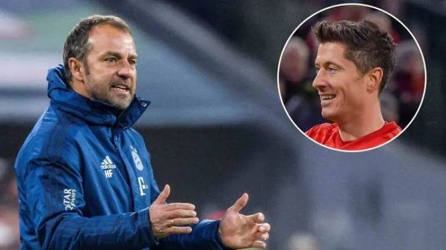 射门不仅仅 射门不仅仅