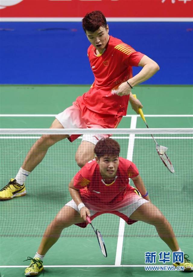 从蓝月军团 从蓝月军团