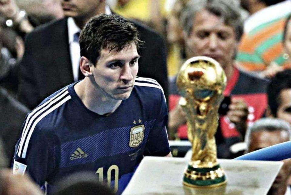 应对了一波 应对了一波