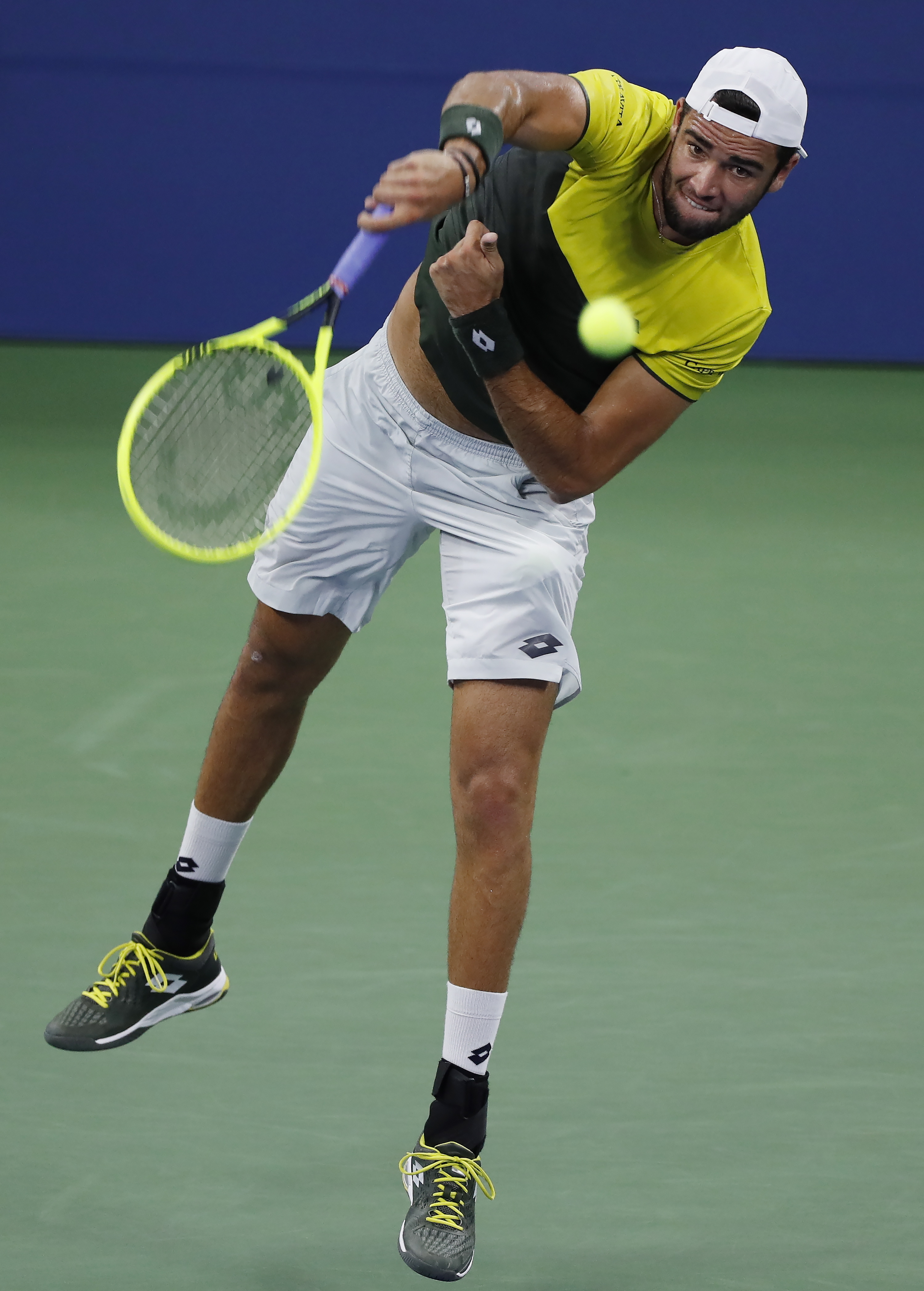 此次女单决 此次女单决