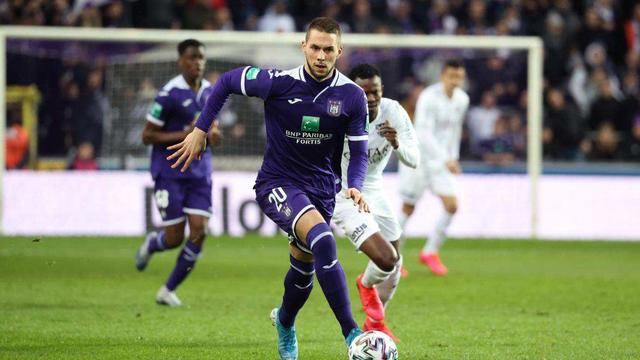 毛球爱好者 毛球爱好者