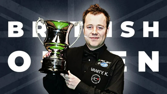 正在褪去 正在褪去