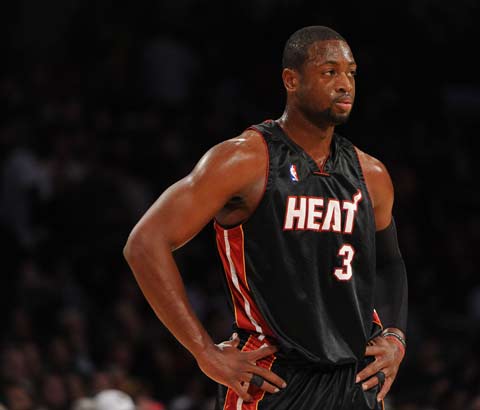 任骏飞的加 任骏飞的加