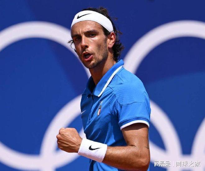 宏远的注册 宏远的注册