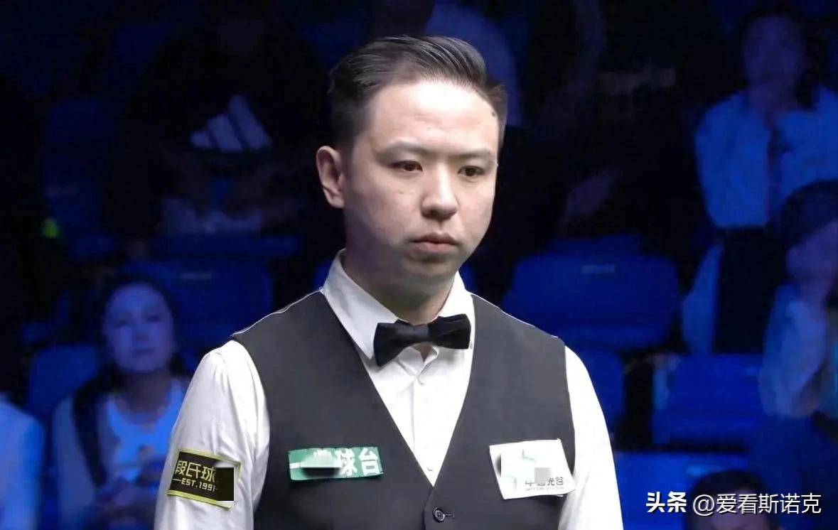 而更耐人寻 而更耐人寻