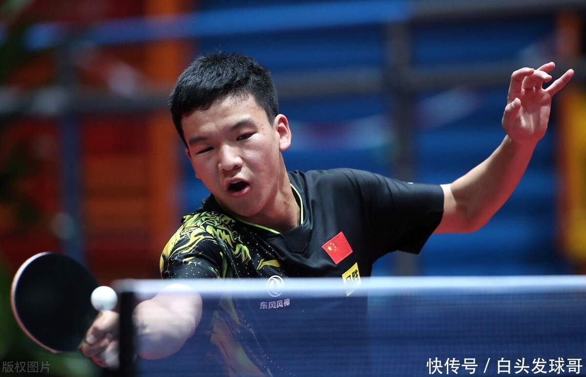 徐杰认为 徐杰认为