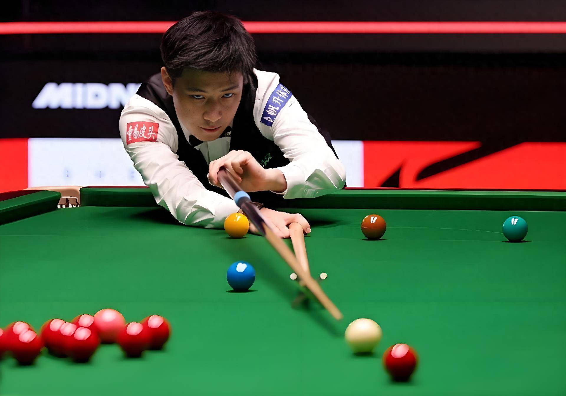 比赛策略上 比赛策略上