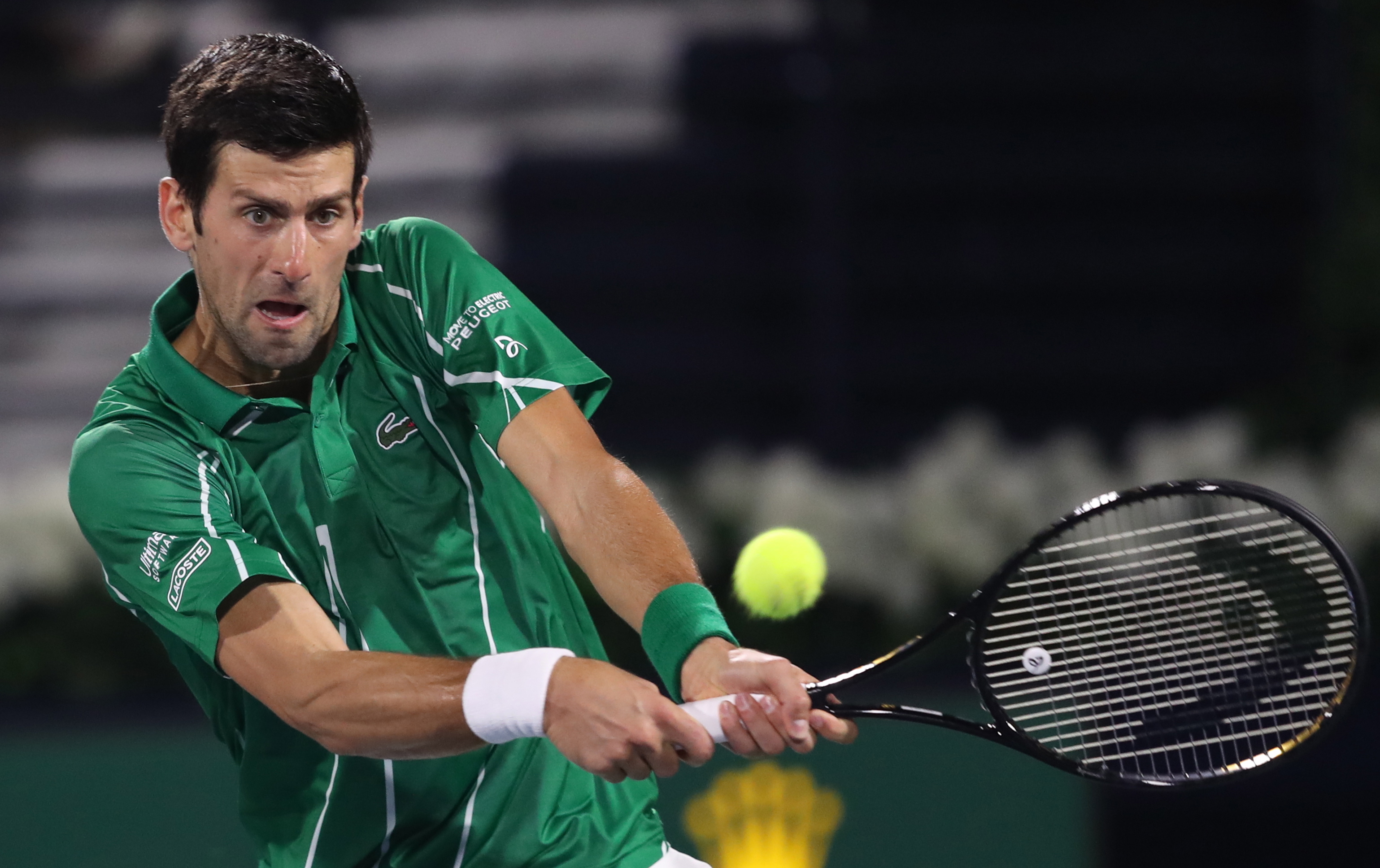 而内线球员 而内线球员