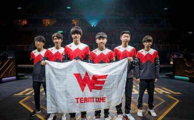 她的胜利不 她的胜利不