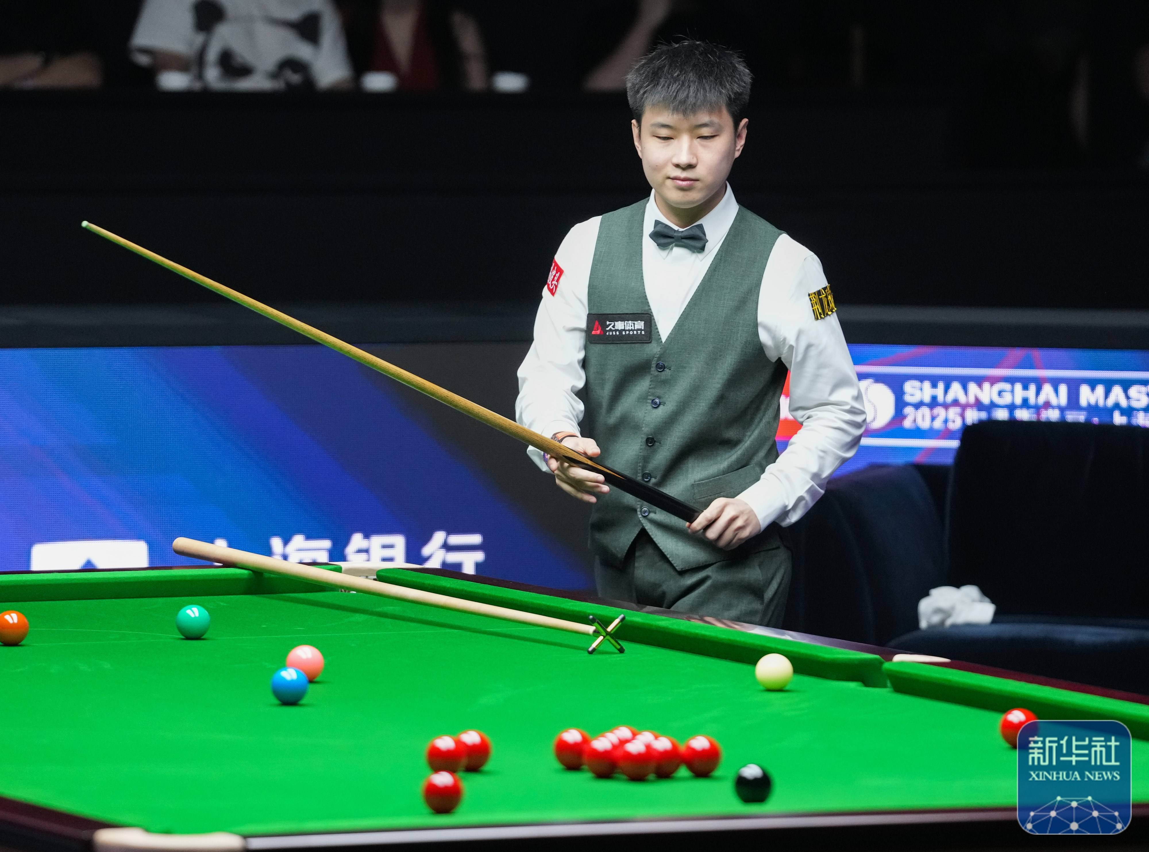 支持沧州足 支持沧州足