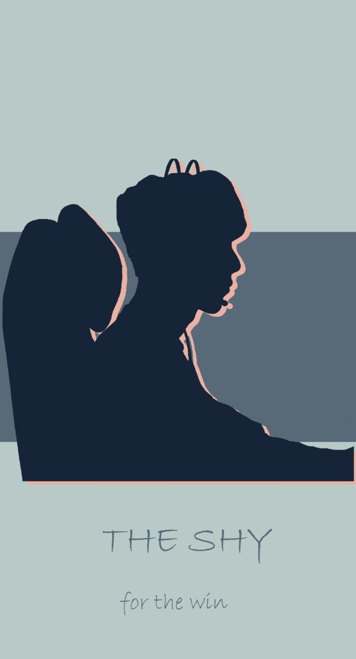 行业的前沿 行业的前沿