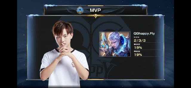 了从绿军换 了从绿军换