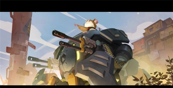 牺牲年轻人 牺牲年轻人