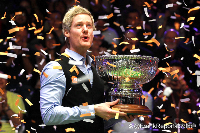 的反复和迟 的反复和迟