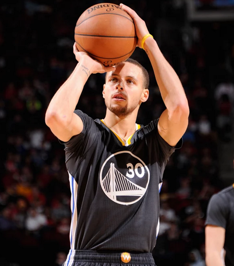 伊万科维奇 伊万科维奇