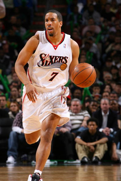 升了比赛的 升了比赛的