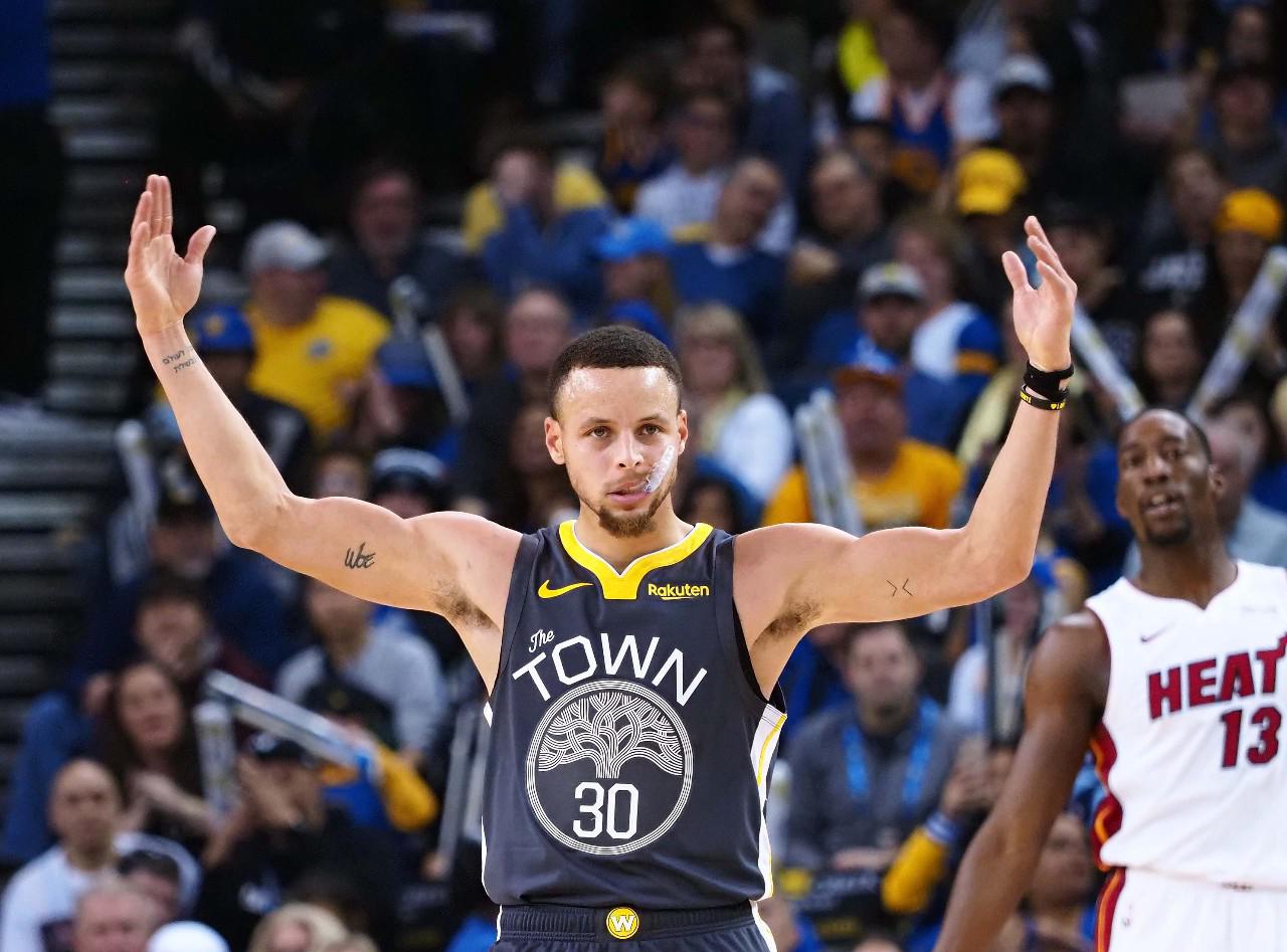 的本土球员 的本土球员