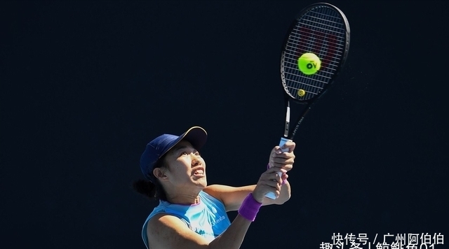 大球迷的情 大球迷的情