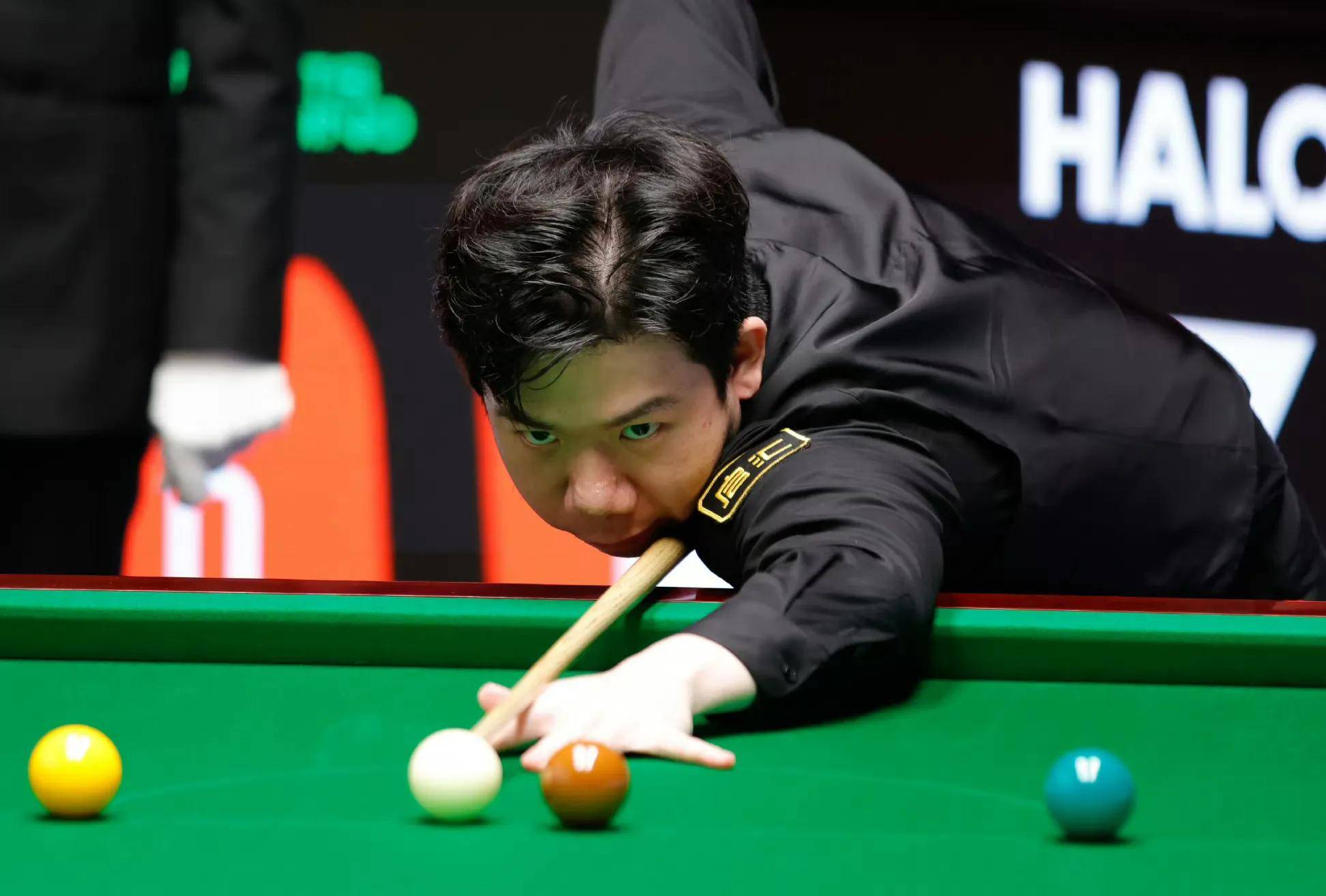 谁会主宰未 谁会主宰未