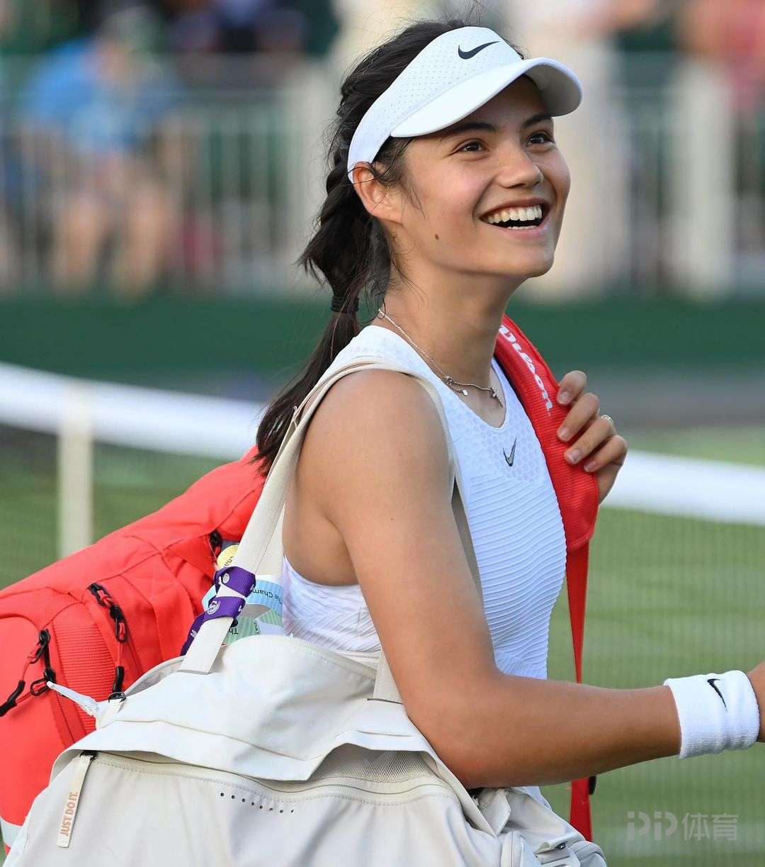 年轻球员来 年轻球员来