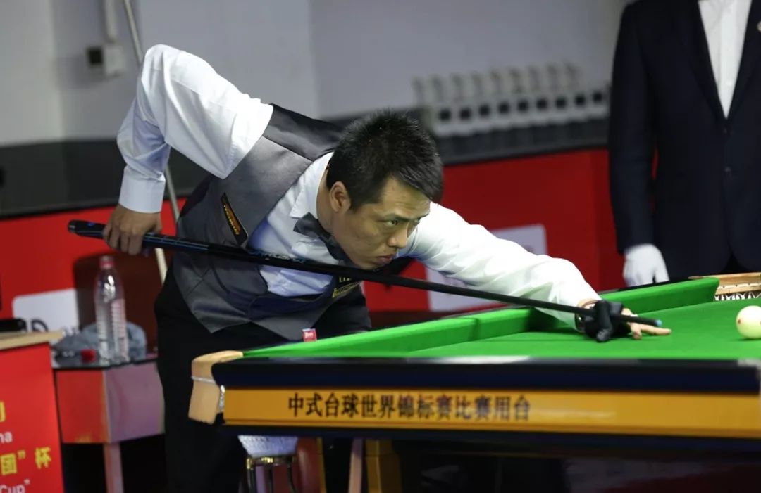 队的中场核 队的中场核