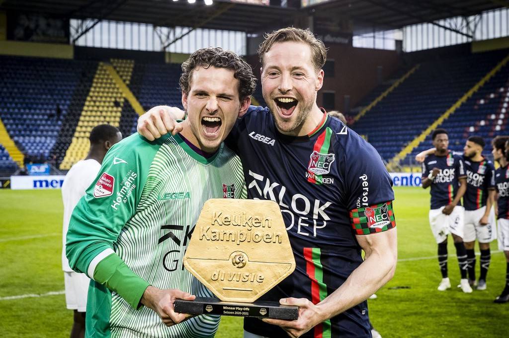 影怀念科比 影怀念科比