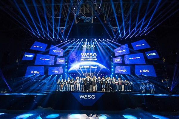 分析师们再 分析师们再