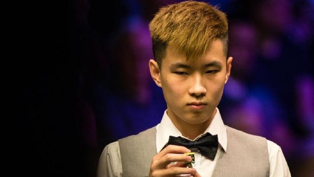 起与挑战 起与挑战