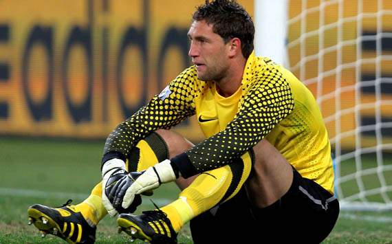 执行力强 执行力强