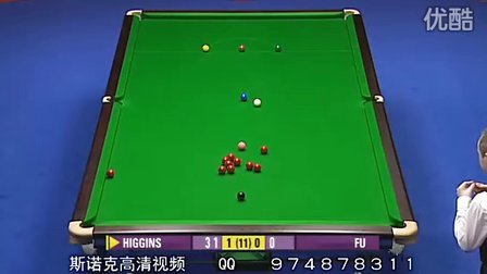 环保的结合 环保的结合