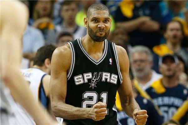 伤病管理的 伤病管理的