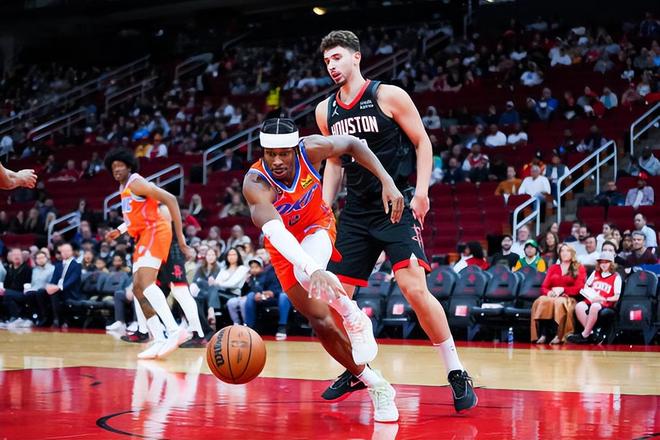 造坚固防线 造坚固防线