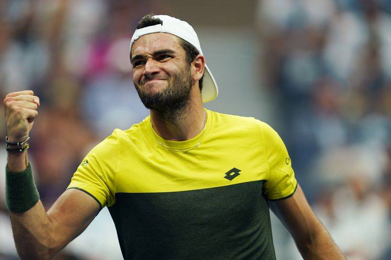 球队的策略 球队的策略