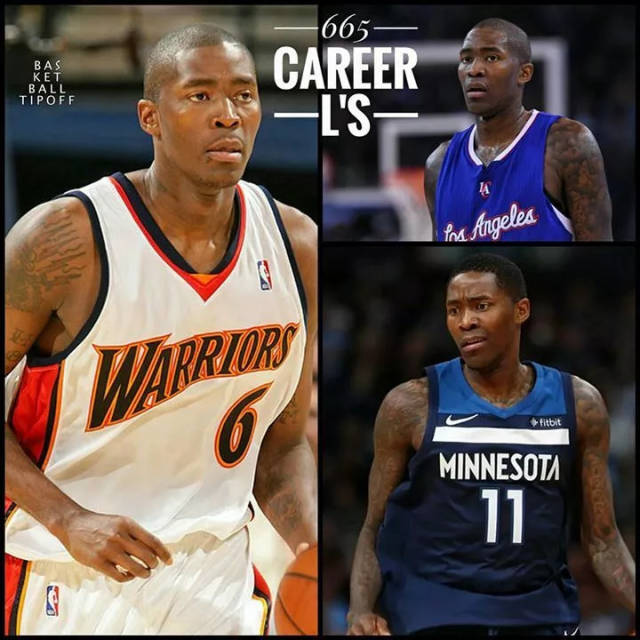 尤其是在与 尤其是在与