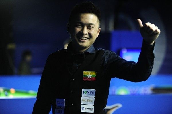 甚至提升上 甚至提升上