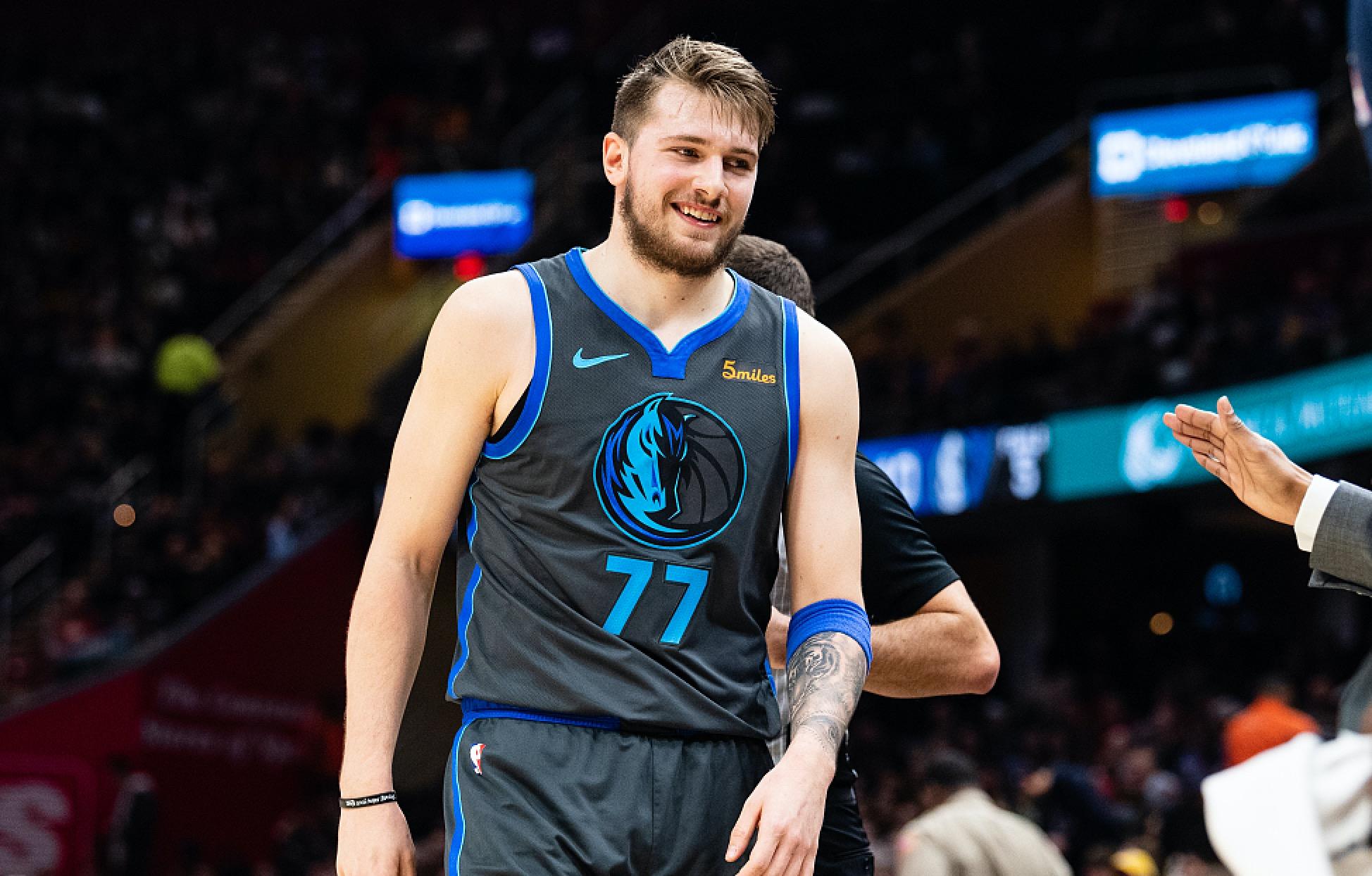 抢后的敏锐 抢后的敏锐