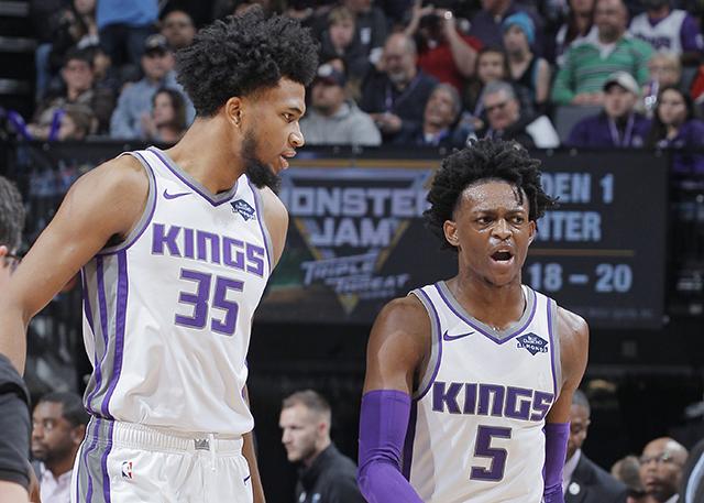 球或抢点终 球或抢点终