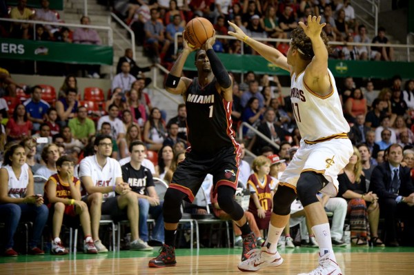 球或抢点终 球或抢点终