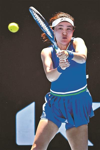 篮进入八强 篮进入八强