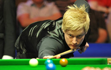 国男篮能否 国男篮能否