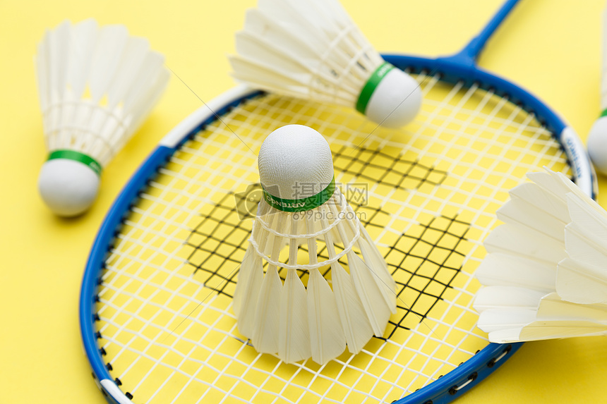 不仅需要天 不仅需要天