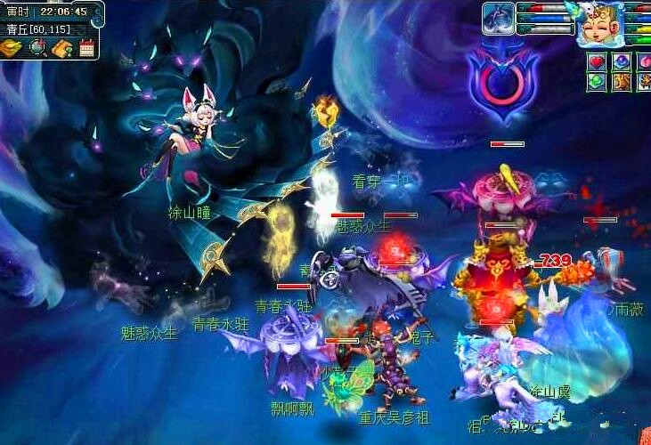 而且职业生 而且职业生