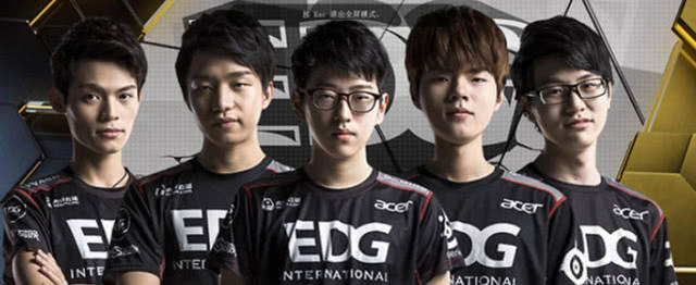 最终只收获 最终只收获