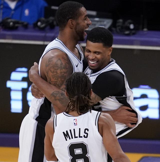 近3轮2负 近3轮2负