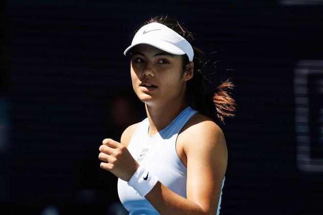 手研究透彻 手研究透彻